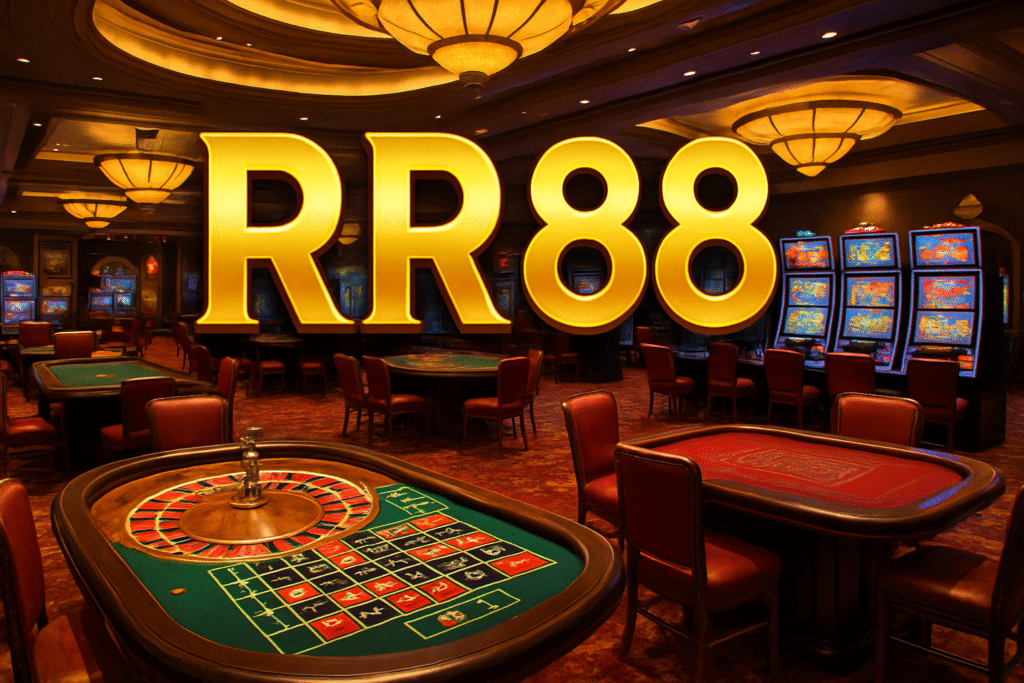 RR88