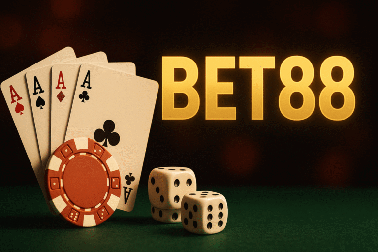 Bet88
